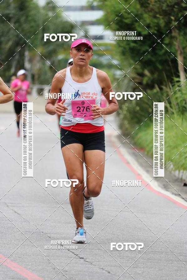 Buy your photos of the eventWsoul Race Viva Melhor Etapa Santo Andr� on Fotop