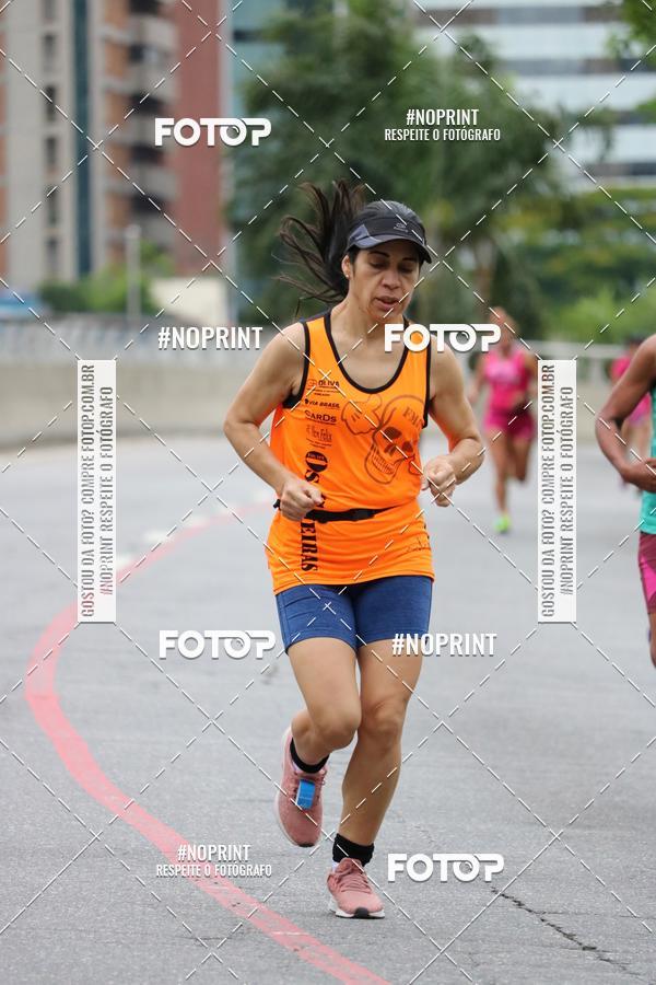 Buy your photos of the eventWsoul Race Viva Melhor Etapa Santo Andr� on Fotop