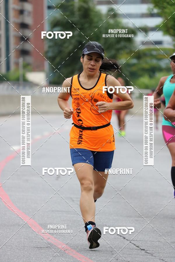 Buy your photos of the eventWsoul Race Viva Melhor Etapa Santo Andr� on Fotop