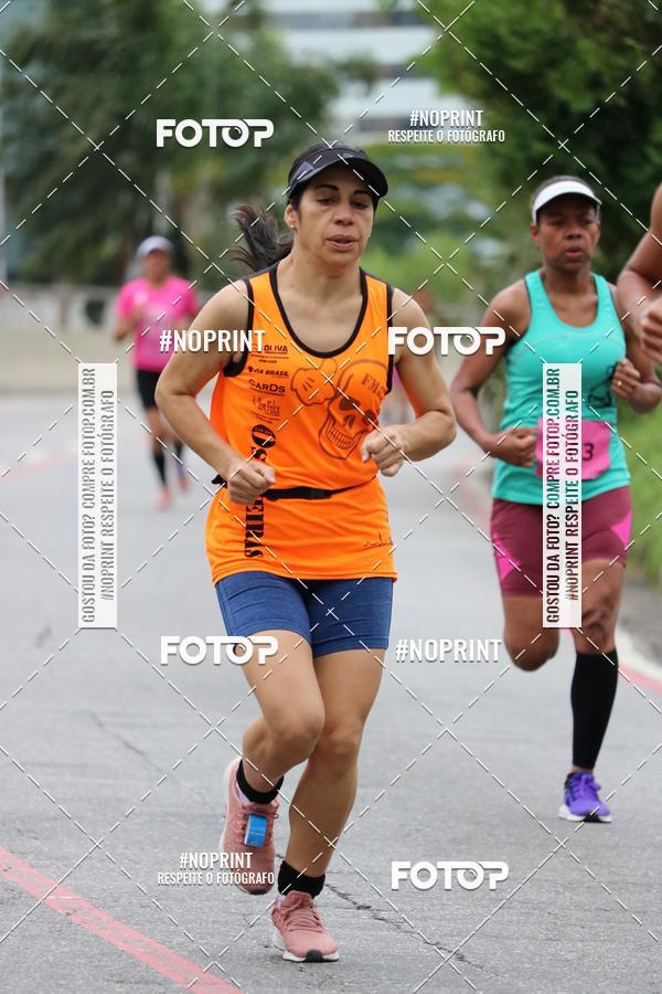 Buy your photos of the eventWsoul Race Viva Melhor Etapa Santo Andr� on Fotop