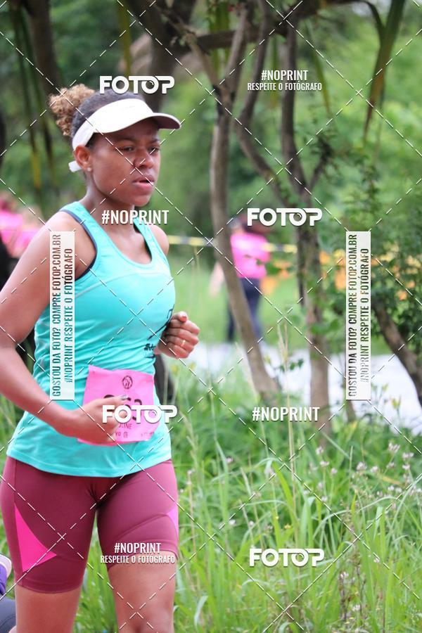 Buy your photos of the eventWsoul Race Viva Melhor Etapa Santo Andr� on Fotop