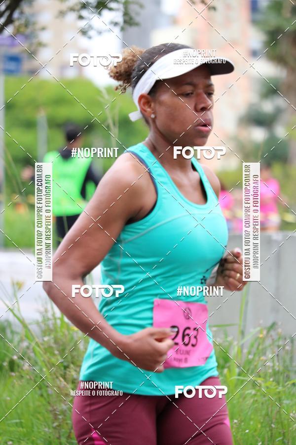 Buy your photos of the eventWsoul Race Viva Melhor Etapa Santo Andr� on Fotop