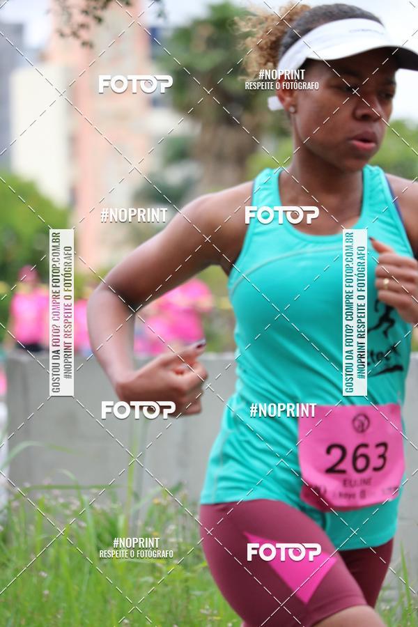 Buy your photos of the eventWsoul Race Viva Melhor Etapa Santo Andr� on Fotop