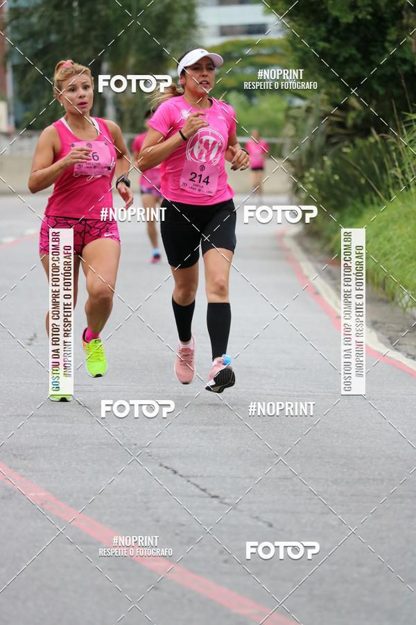 Buy your photos of the eventWsoul Race Viva Melhor Etapa Santo Andr� on Fotop