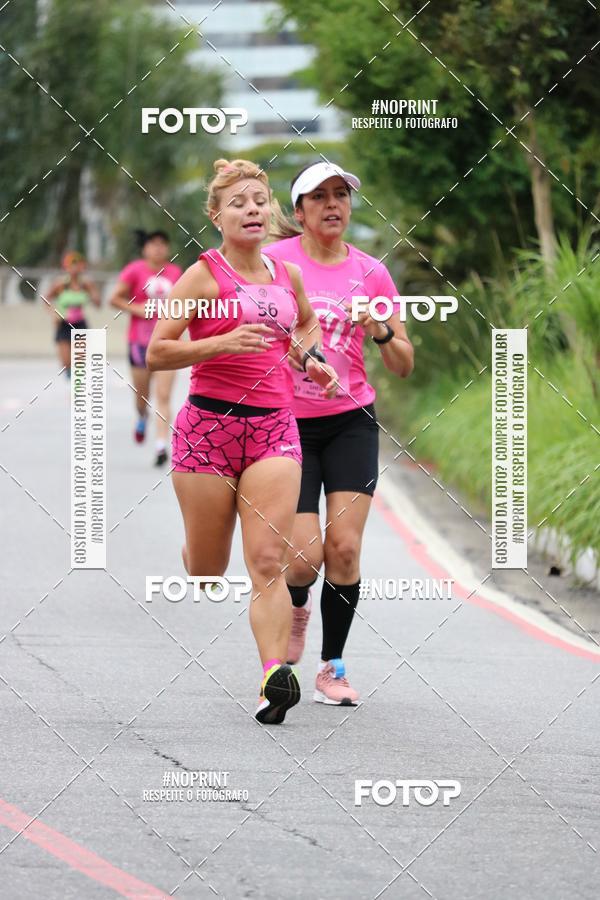 Compre as suas fotos do eventoWsoul Race Viva Melhor Etapa Santo Andr� no Fotop