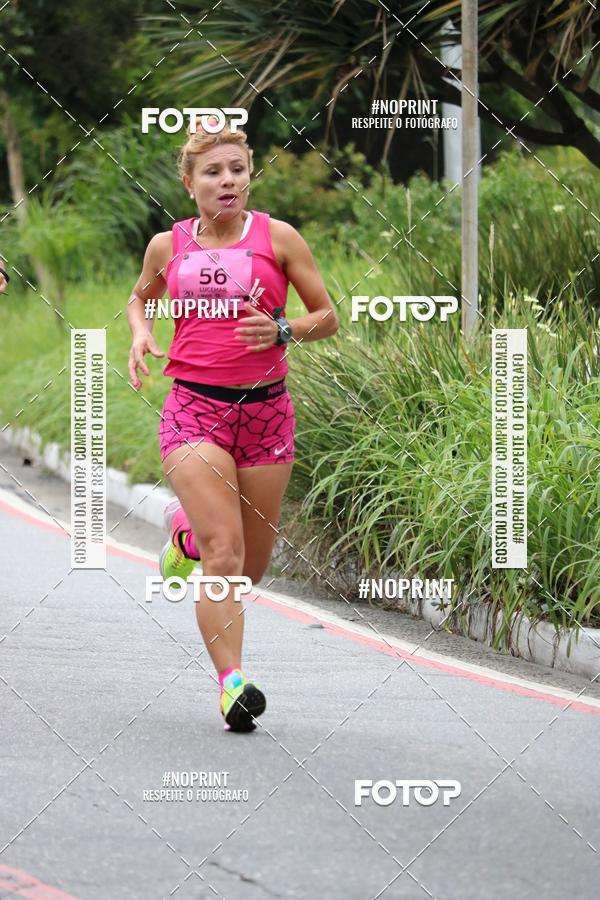 Compre as suas fotos do eventoWsoul Race Viva Melhor Etapa Santo Andr� no Fotop