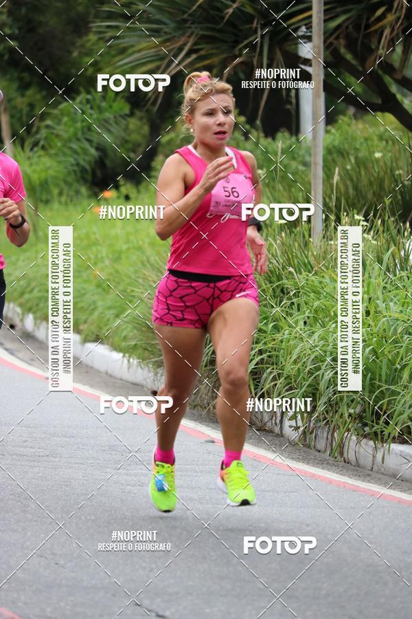 Compre as suas fotos do eventoWsoul Race Viva Melhor Etapa Santo Andr� no Fotop