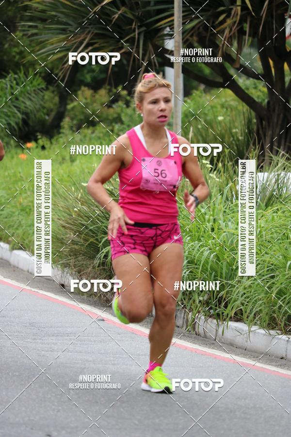 Compre as suas fotos do eventoWsoul Race Viva Melhor Etapa Santo Andr� no Fotop