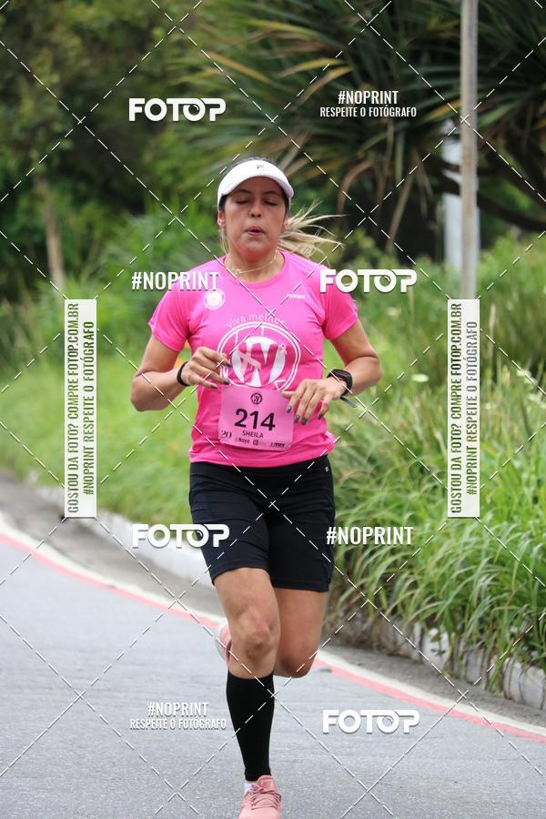 Compre as suas fotos do eventoWsoul Race Viva Melhor Etapa Santo Andr� no Fotop