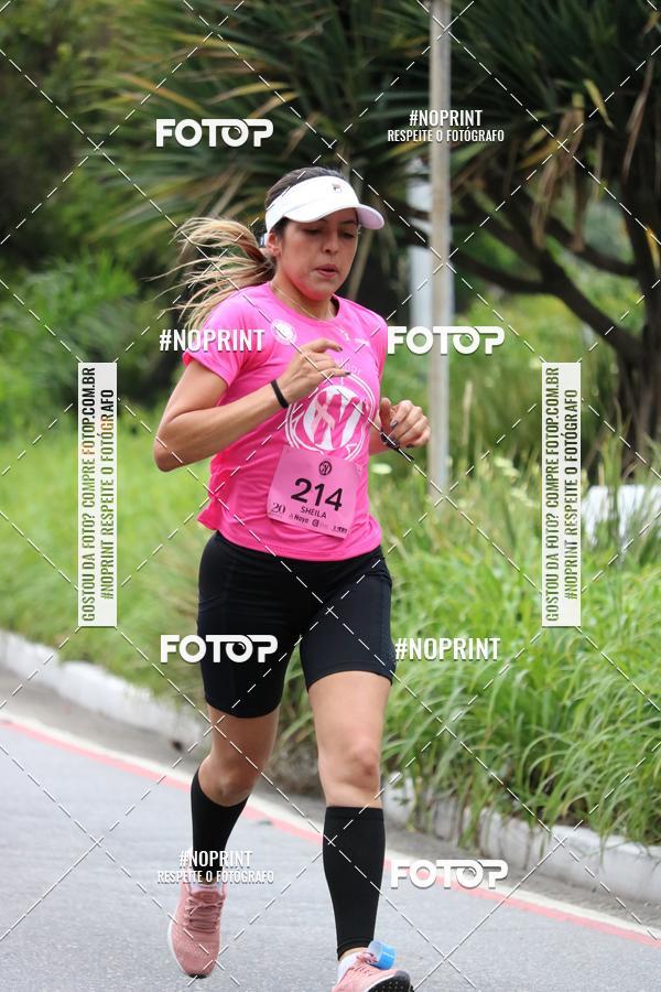 Compre as suas fotos do eventoWsoul Race Viva Melhor Etapa Santo Andr� no Fotop