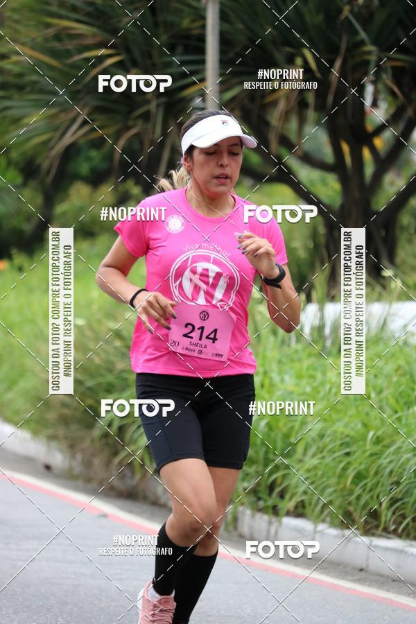 Compre as suas fotos do eventoWsoul Race Viva Melhor Etapa Santo Andr� no Fotop