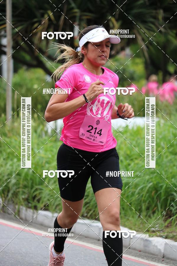 Compre as suas fotos do eventoWsoul Race Viva Melhor Etapa Santo Andr� no Fotop