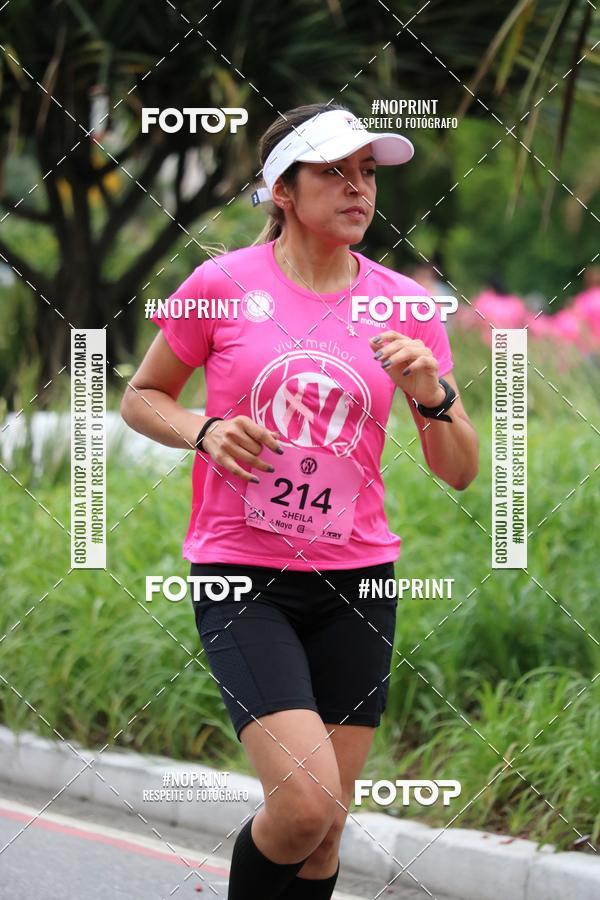 Compre as suas fotos do eventoWsoul Race Viva Melhor Etapa Santo Andr� no Fotop