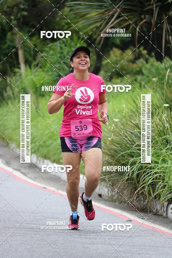 Compre as suas fotos do eventoWsoul Race Viva Melhor Etapa Santo Andr� no Fotop