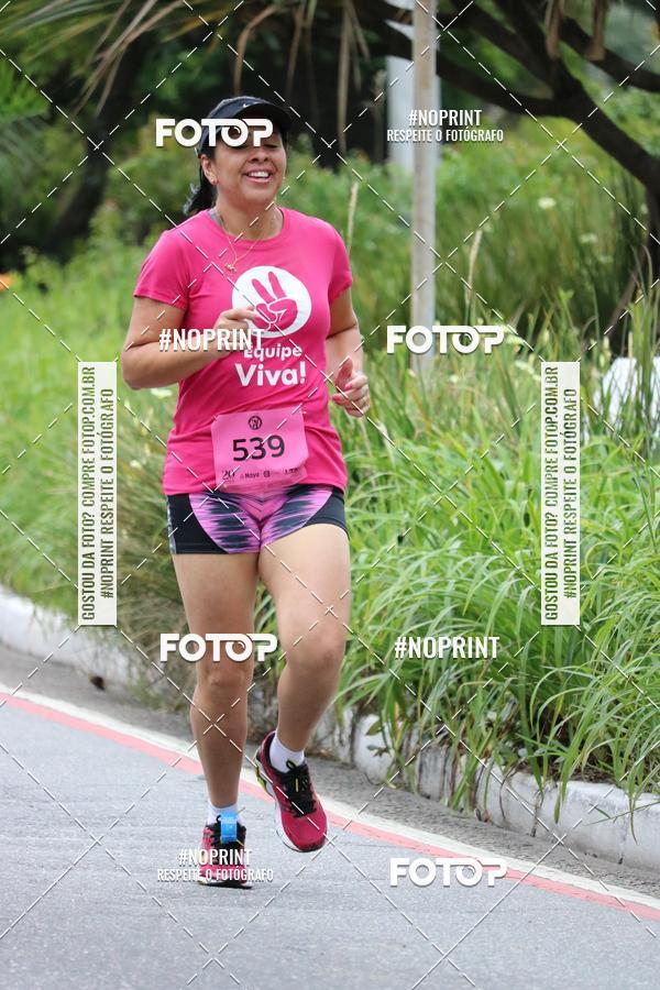 Compre as suas fotos do eventoWsoul Race Viva Melhor Etapa Santo Andr� no Fotop