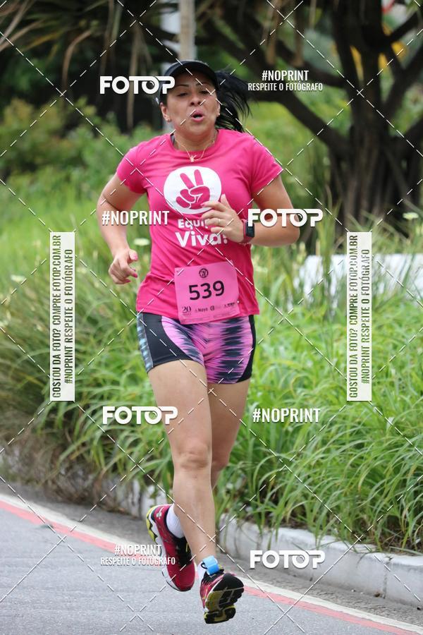 Compre as suas fotos do eventoWsoul Race Viva Melhor Etapa Santo Andr� no Fotop