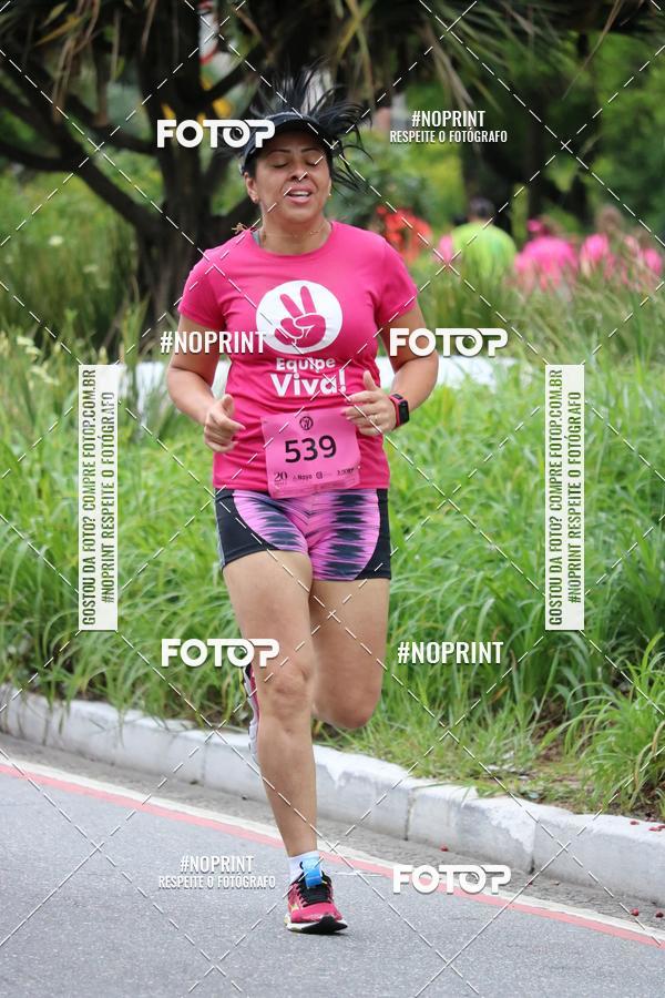 Compre as suas fotos do eventoWsoul Race Viva Melhor Etapa Santo Andr� no Fotop