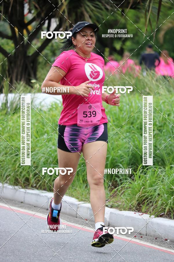 Compre as suas fotos do eventoWsoul Race Viva Melhor Etapa Santo Andr� no Fotop