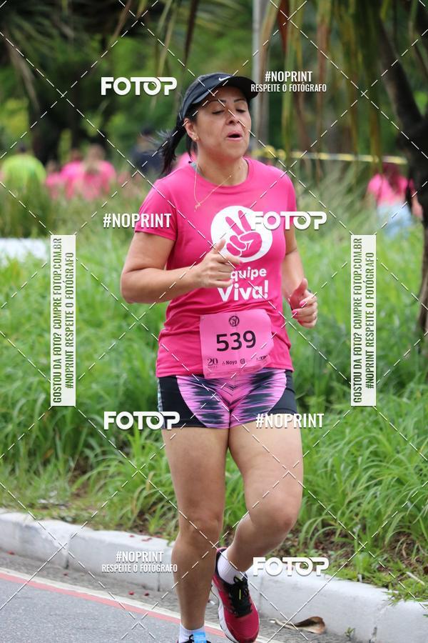 Compre as suas fotos do eventoWsoul Race Viva Melhor Etapa Santo Andr� no Fotop