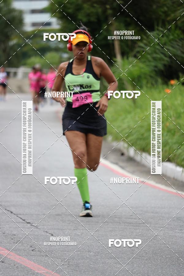 Compre as suas fotos do eventoWsoul Race Viva Melhor Etapa Santo Andr� no Fotop