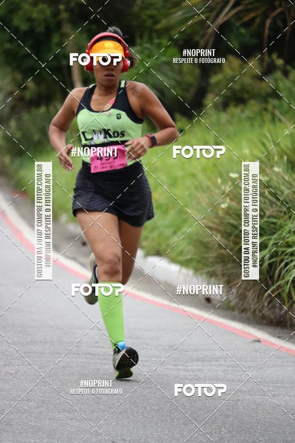 Compre as suas fotos do eventoWsoul Race Viva Melhor Etapa Santo Andr� no Fotop