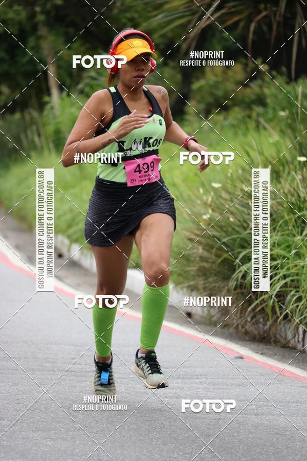 Compre as suas fotos do eventoWsoul Race Viva Melhor Etapa Santo Andr� no Fotop