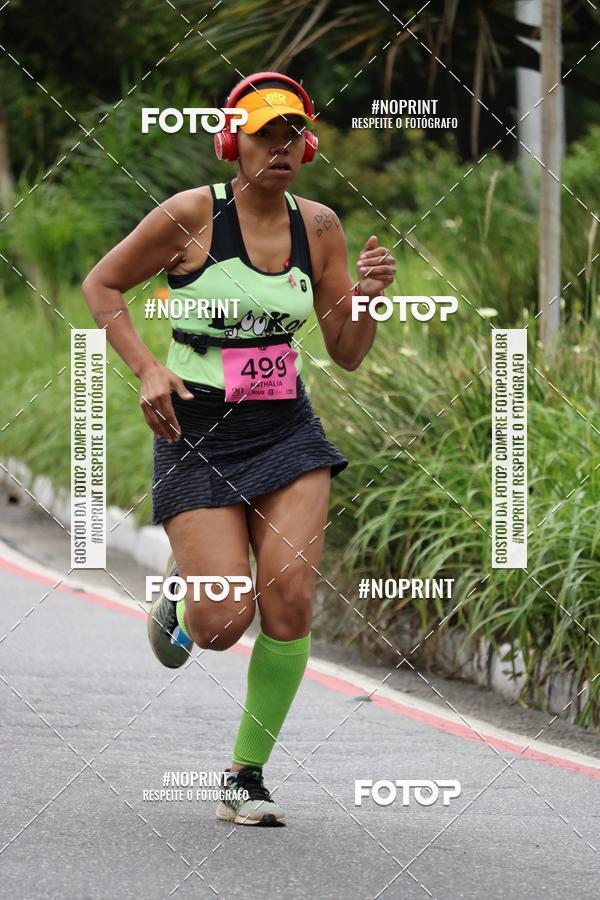 Compre as suas fotos do eventoWsoul Race Viva Melhor Etapa Santo Andr� no Fotop