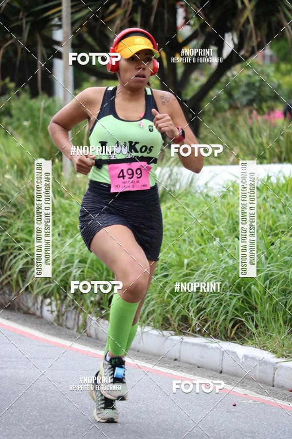 Compre as suas fotos do eventoWsoul Race Viva Melhor Etapa Santo Andr� no Fotop