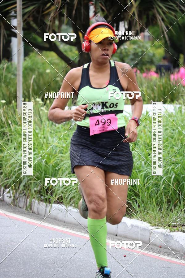 Compre as suas fotos do eventoWsoul Race Viva Melhor Etapa Santo Andr� no Fotop