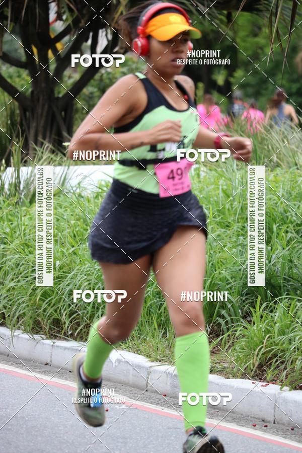 Compre as suas fotos do eventoWsoul Race Viva Melhor Etapa Santo Andr� no Fotop