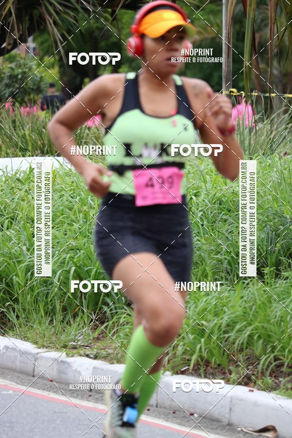 Compre as suas fotos do eventoWsoul Race Viva Melhor Etapa Santo Andr� no Fotop