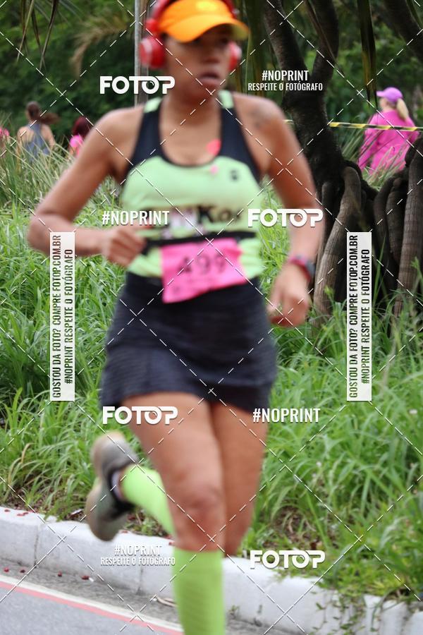 Compre as suas fotos do eventoWsoul Race Viva Melhor Etapa Santo Andr� no Fotop