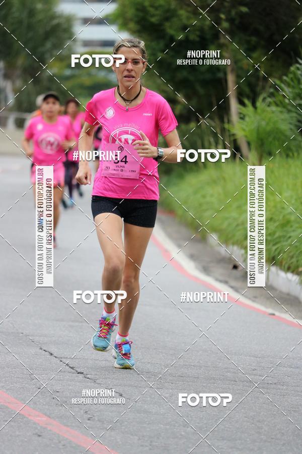 Compre as suas fotos do eventoWsoul Race Viva Melhor Etapa Santo Andr� no Fotop