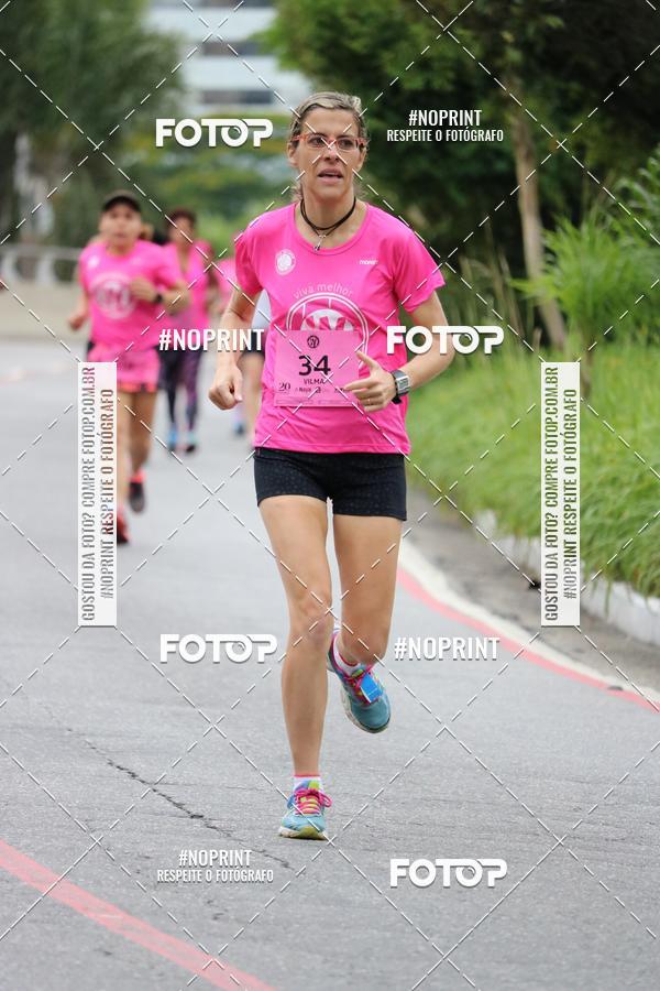 Compre as suas fotos do eventoWsoul Race Viva Melhor Etapa Santo Andr� no Fotop