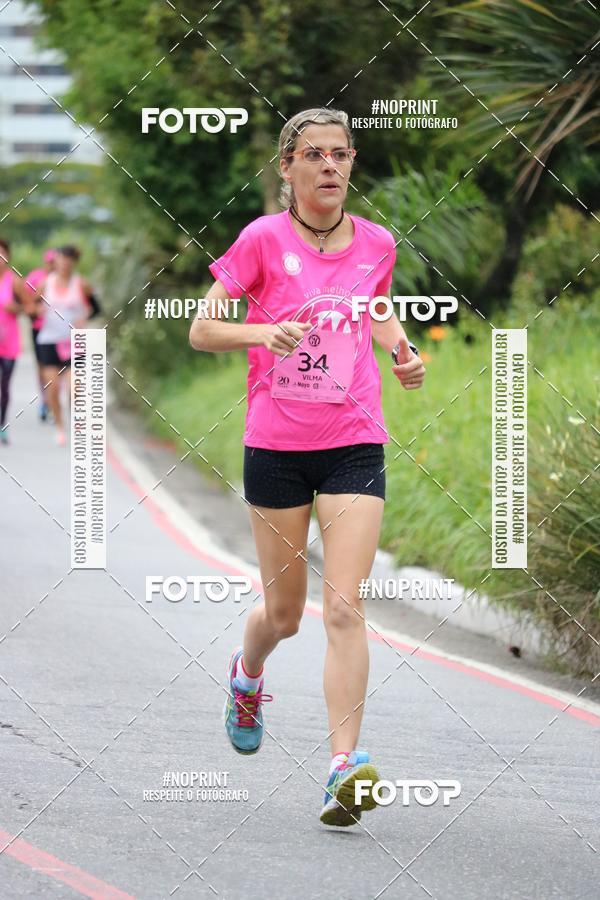 Compre as suas fotos do eventoWsoul Race Viva Melhor Etapa Santo Andr� no Fotop