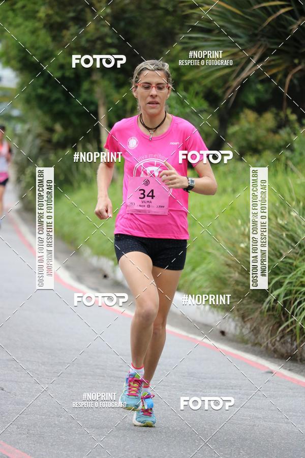 Compre as suas fotos do eventoWsoul Race Viva Melhor Etapa Santo Andr� no Fotop