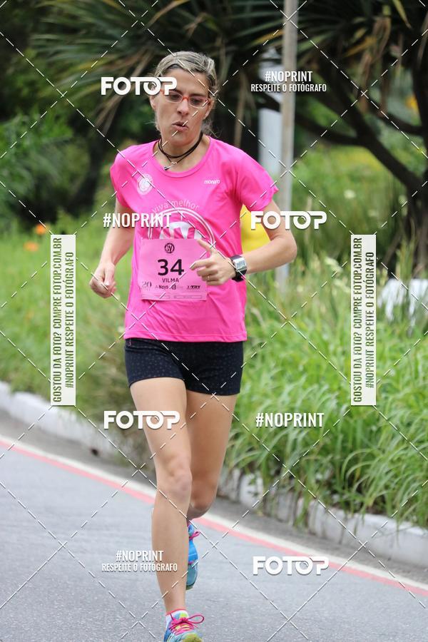 Compre as suas fotos do eventoWsoul Race Viva Melhor Etapa Santo Andr� no Fotop