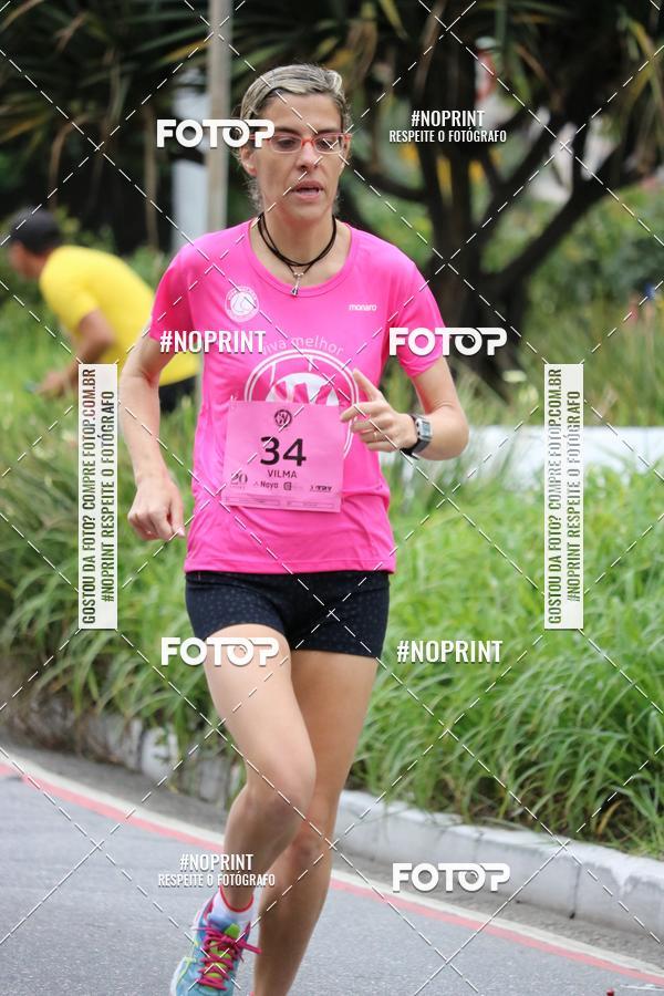 Compre as suas fotos do eventoWsoul Race Viva Melhor Etapa Santo Andr� no Fotop