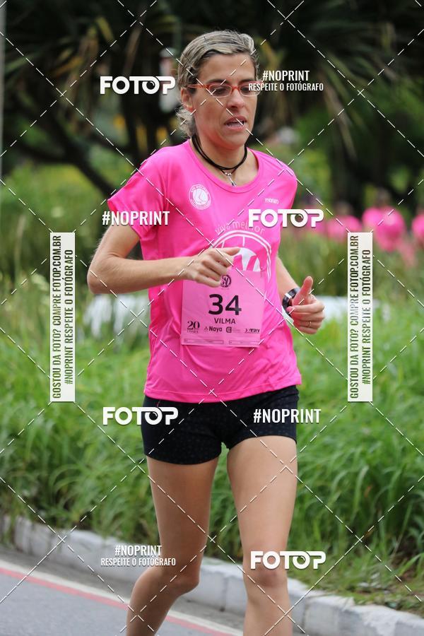 Compre as suas fotos do eventoWsoul Race Viva Melhor Etapa Santo Andr� no Fotop