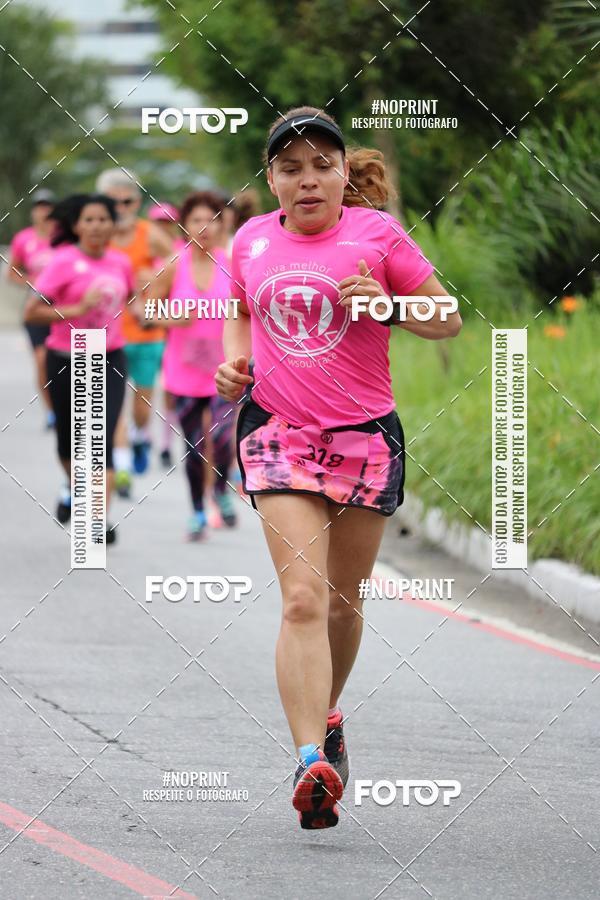 Compre as suas fotos do eventoWsoul Race Viva Melhor Etapa Santo Andr� no Fotop