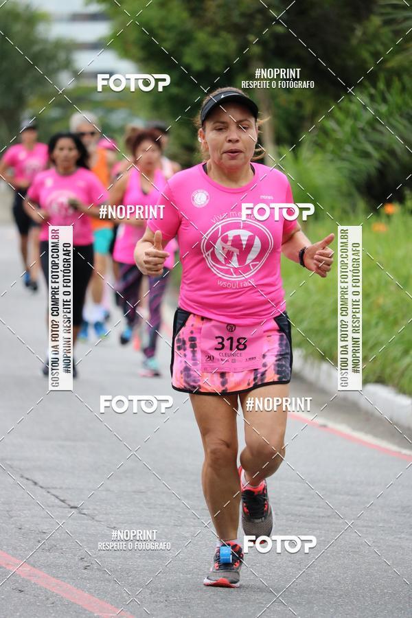 Compre as suas fotos do eventoWsoul Race Viva Melhor Etapa Santo Andr� no Fotop