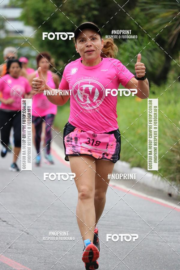 Compre as suas fotos do eventoWsoul Race Viva Melhor Etapa Santo Andr� no Fotop
