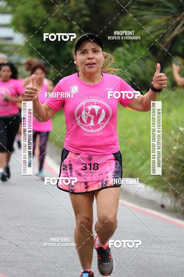 Compre as suas fotos do eventoWsoul Race Viva Melhor Etapa Santo Andr� no Fotop