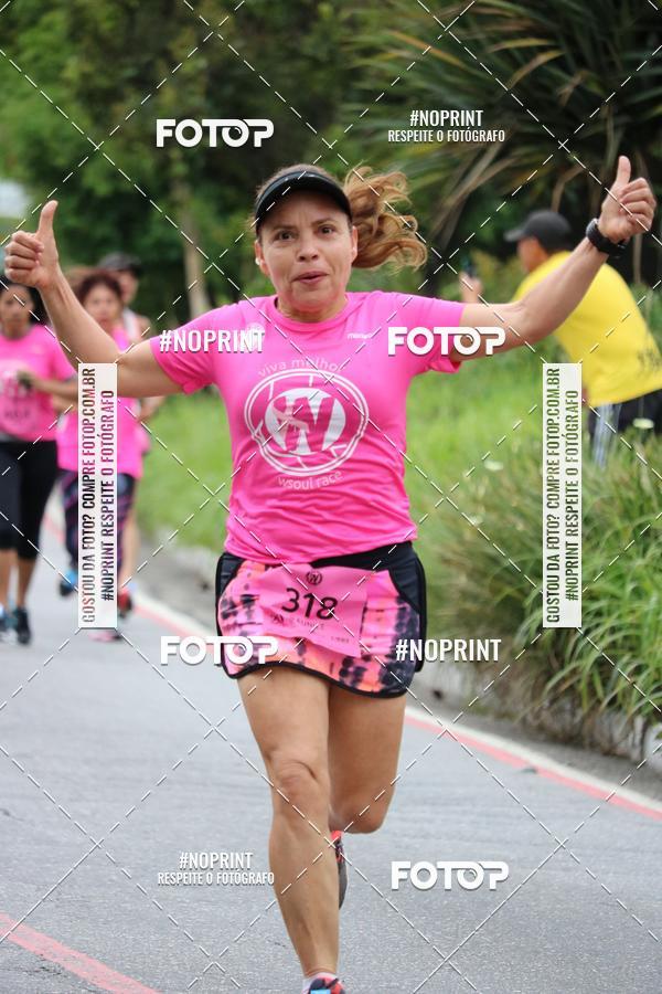 Compre as suas fotos do eventoWsoul Race Viva Melhor Etapa Santo Andr� no Fotop