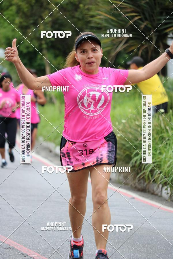 Compre as suas fotos do eventoWsoul Race Viva Melhor Etapa Santo Andr� no Fotop