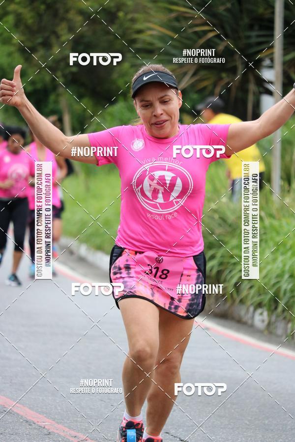 Compre as suas fotos do eventoWsoul Race Viva Melhor Etapa Santo Andr� no Fotop