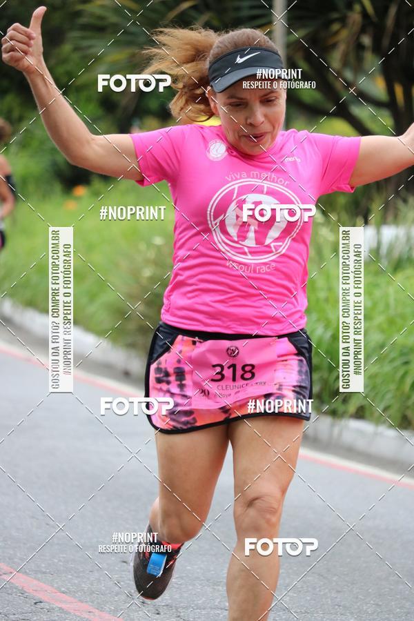 Compre as suas fotos do eventoWsoul Race Viva Melhor Etapa Santo Andr� no Fotop