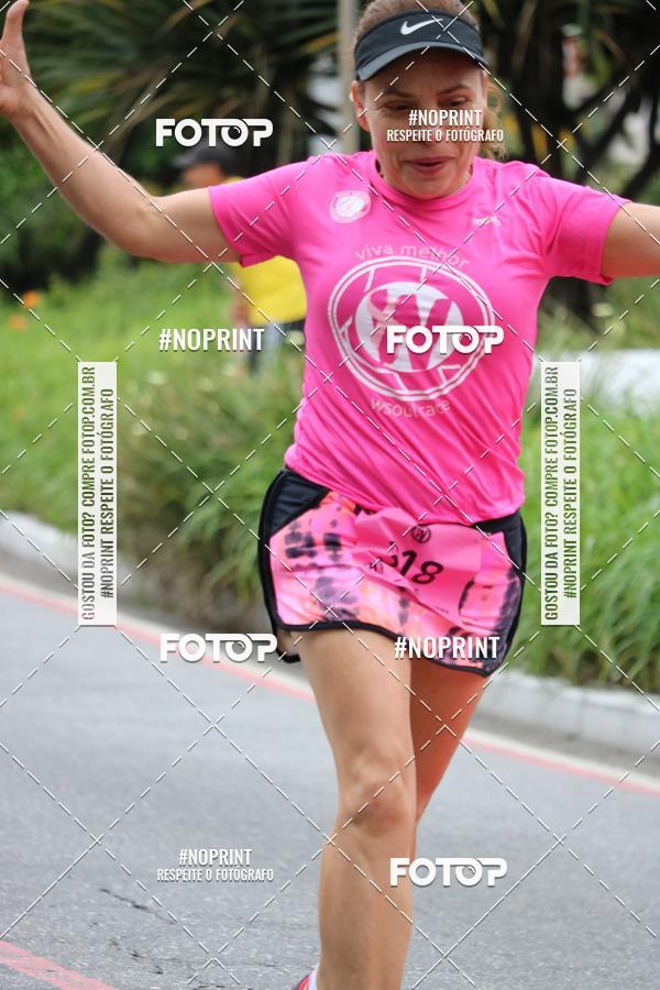 Compre as suas fotos do eventoWsoul Race Viva Melhor Etapa Santo Andr� no Fotop