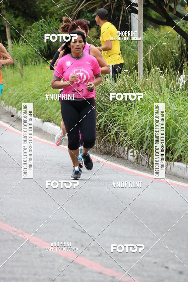 Compre as suas fotos do eventoWsoul Race Viva Melhor Etapa Santo Andr� no Fotop