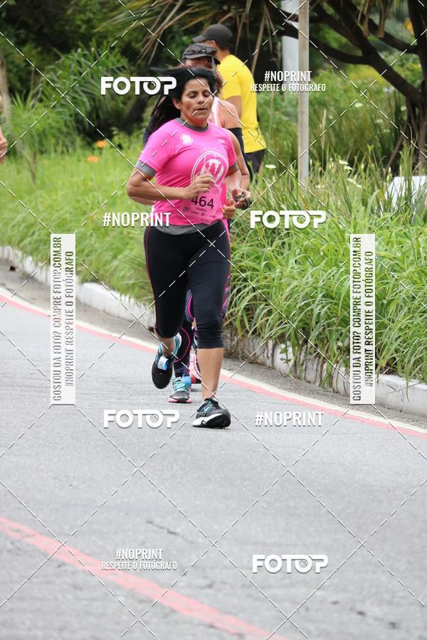 Compre as suas fotos do eventoWsoul Race Viva Melhor Etapa Santo Andr� no Fotop